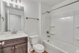 707 Garden Grove Dr - Photo 23
