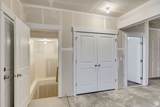 707 Garden Grove Dr - Photo 24