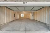 707 Garden Grove Dr - Photo 26