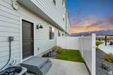 707 Garden Grove Dr - Photo 27