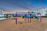 707 Garden Grove Dr - Photo 30
