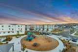 707 Garden Grove Dr - Photo 33