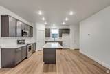 707 Garden Grove Dr - Photo 6