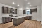 707 Garden Grove Dr - Photo 7
