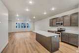 707 Garden Grove Dr - Photo 8