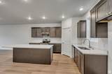 707 Garden Grove Dr - Photo 9