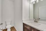 707 Garden Grove Dr - Photo 10