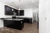 671 330 - Photo 11