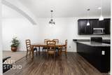 671 330 - Photo 12