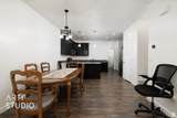 671 330 - Photo 14