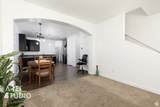 671 330 - Photo 15