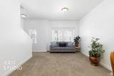 671 330 - Photo 16