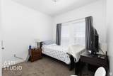 671 330 - Photo 17