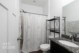 671 330 - Photo 18