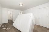 671 330 - Photo 20