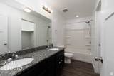 671 330 - Photo 21