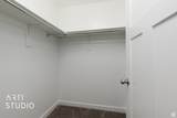 671 330 - Photo 22