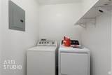 671 330 - Photo 23