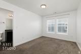671 330 - Photo 24