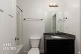 671 330 - Photo 25