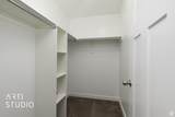 671 330 - Photo 26