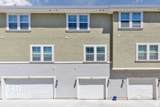 671 330 - Photo 6