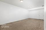 671 330 - Photo 9