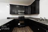 671 330 - Photo 10