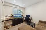 261 1200 - Photo 23