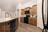 3504 3140 - Photo 11