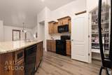 3504 3140 - Photo 12