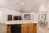 3504 3140 - Photo 13