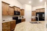 3504 3140 - Photo 14
