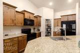 3504 3140 - Photo 15