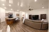 3504 3140 - Photo 18