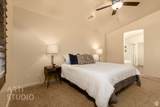 3504 3140 - Photo 20