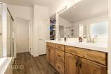 3504 3140 - Photo 21