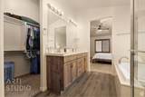 3504 3140 - Photo 23