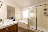 3504 3140 - Photo 24