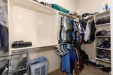 3504 3140 - Photo 25