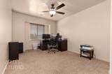 3504 3140 - Photo 26