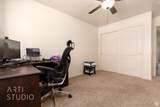 3504 3140 - Photo 27