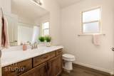 3504 3140 - Photo 30