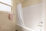 3504 3140 - Photo 31