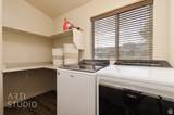 3504 3140 - Photo 33