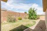 3504 3140 - Photo 35