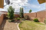 3504 3140 - Photo 39