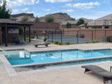 3504 3140 - Photo 40