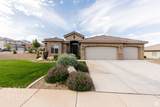 3504 3140 - Photo 5