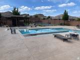 3504 3140 - Photo 42